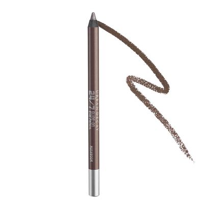 24/7 GLIDE ON EYE PENCIL (DELINEADOR DE OJOS)
